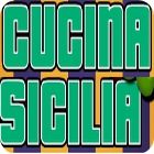 Cucina Sicilia jeu