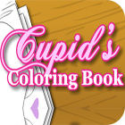 Cupids Coloring Game jeu