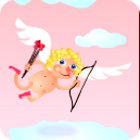 Cupid's Crush jeu