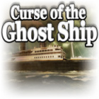 Curse of the Ghost Ship jeu