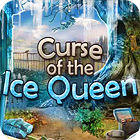 Curse of The Ice Queen jeu