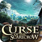 Curse Of The Scarecrow jeu