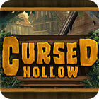 Cursed Hollow jeu