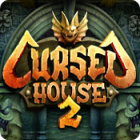 Cursed House 2 jeu