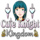 Cute Knight Kingdom jeu