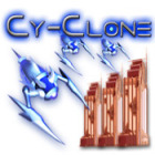 Cy-Clone jeu