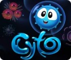 Cyto's Puzzle Adventure jeu