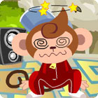 Dance Monkey Dance jeu