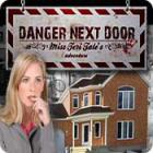 Danger Next Door: A Miss Teri Tale Adventure jeu