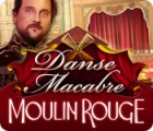 Danse Macabre: Moulin Rouge jeu