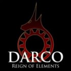 DARCO - Reign of Elements jeu