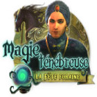 Magie Ténébreuse: La Fête Foraine jeu