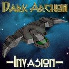 Dark Archon jeu