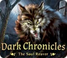 Dark Chronicles: The Soul Reaver jeu