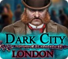 Dark City: Londres jeu