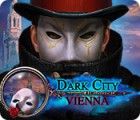 Dark City: Vienna jeu