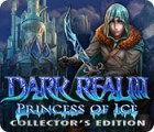 Dark Realm: La Princesse de Glace Édition Collector jeu