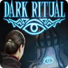 Dark Ritual jeu