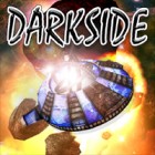 Darkside jeu