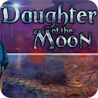 Daughter Of The Moon jeu