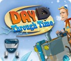 Day D: Through Time jeu