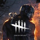 Dead By Daylight jeu