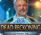 Dead Reckoning: Mort entre les Lignes jeu