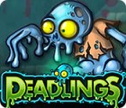 Deadlings jeu