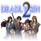 Deadly Sin 2: Shining Faith jeu