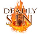 Deadly Sin jeu