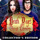 Death Pages: Tragédie Shakespearienne Edition Collector jeu