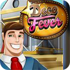 Deco Fever jeu