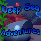 Deep Sea Adventures jeu