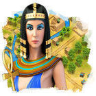 Defense of Egypt: Cleopatra Mission jeu