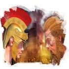 Defense of Roman Britain jeu