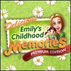 Delicious - Emily's Childhood Memories Premium Edition jeu