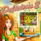 Delicious 2 Deluxe jeu