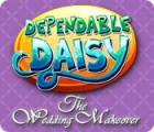 Dependable Daisy: The Wedding Makeover jeu Dependable Daisy: The Wedding Makeover jeu
