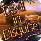 Devil In Disguise jeu