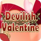 Devilish Valentine jeu