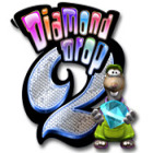 Diamond Drop 2 jeu