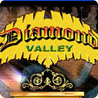Diamond Valley jeu