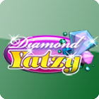 Diamond Yatzy jeu