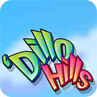 Dillo Hills jeu