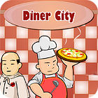 Diner City jeu