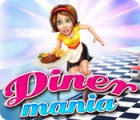 DinerMania jeu