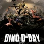 Dino D-Day jeu