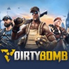 Dirty Bomb jeu