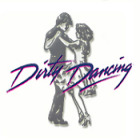 Dirty Dancing jeu Dirty Dancing jeu