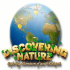 Discovering Nature jeu